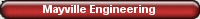 Mayville Engineering Battery Guide