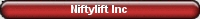 Niftylift Inc Battery Guide