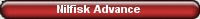 Nilfisk Advance Battery Guide
