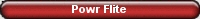 Powr Flite Battery Guide