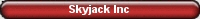 Skyjack Inc Battery Guide