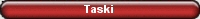 Taski Battery Guide