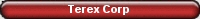 Terex Corp Battery Guide