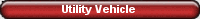 Utility Vehicle