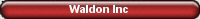 Waldon Inc Battery Guide