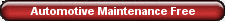 Automotive Batteries for Cars and Light Trucks, Dura Power Brand