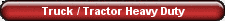 Truck and Tractor Batteries for Road Tractors and Farm Tractors, Line Hauler Brand