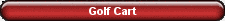 Electric Golf Cart, RV Batteries, Pro-Pel Brand