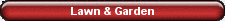 Lawn & Garden Tractor, Small Engine Batteries, Clipper Brand