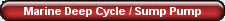 Deep Cycle, Marine, Sump Pump, Standby Power Batteries, Wake Breaker Brand