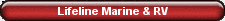 Lifeline AGM Batteries for Deep Cycle Use, Starting Marine Use  & RV  Applications