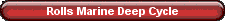 Rolls Surrette Batteries, Marine Starting and Deep Cycle