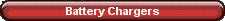 Battery Chargers, Sealed Lead Acid - SLA, Gel, Flooded Lead Acid
