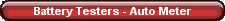 Battery Testers, Sealed Lead Acid - SLA, Gel, Flooded Lead Acid