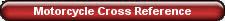 Motorcycle Battery Cross Reference