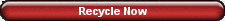 Battery and Lead Wheel Weight Recycling including Lead Acid, SLA and Gel Batteries