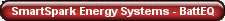 Smart Spark Energy Systems - BattEQ