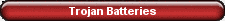 Trojan Batteries