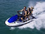 Jet Ski Picture