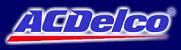 Delco Motorcycle Batteries