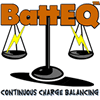 BattEQ from SmartSpark