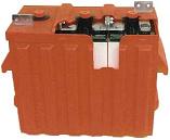 Surrette Battery Picture