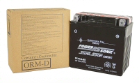 Power-Sonic 14L-BS Battery