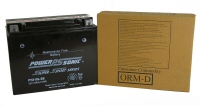 Power-Sonic 18L-BS Battery