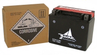 Yacht 12-BS Battery