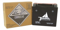 Yacht  20L-BS Battery