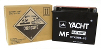 Yacht 24HL-BS Battery