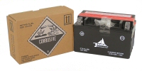 Yacht 7A-BS Battery
