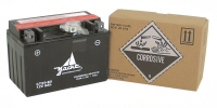 Yacht 9-BS Battery