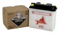 Yacht B39-6 Battery