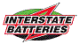 Interstate  Batteries